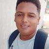 mauriciosoto257