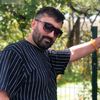 ismail04ankara6