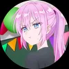 .yugiri