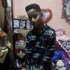 user10998476773227