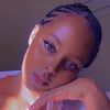 theeacequeen