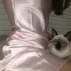 lizxxvn