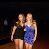 olivia.gressley