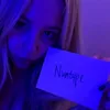 numtupe