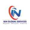 I&N global Services