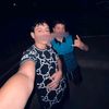 rassim_sanfuor_25
