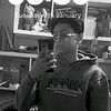 ari.m..09