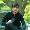 umar awan.