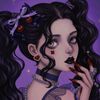 crystalmcgee97