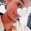 sofi_mr311