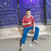 abdo.111173