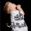 user29758070821