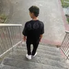 bbilaal77