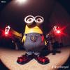 minion1149