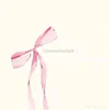 the.ayaa2