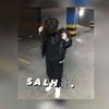 salh_al2