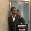 prollylv