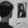 ar__n1945