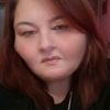 sweetdixie6