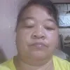 marilou7264
