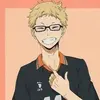 tsukishima.voll