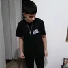 mateoo_vale