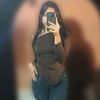 sofrlpzz