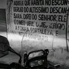 eduardozn.1