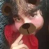 goncalvezslv