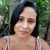 isabelrivas_2024.love