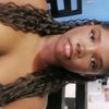 loren11.4