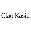 Ciao Kasia