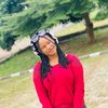 heyits_celine1