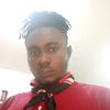 richmonaco3