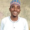 binahmad3232