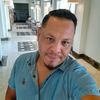 byron.gurdian.pin