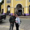 yerson.pinonanco
