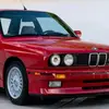 bmw3434e