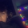 jaydensteffler0