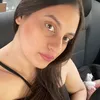 jaquelyneafb