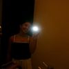 andrea_gonzzzzz