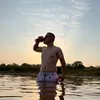 llm_lucass