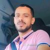 mohamed.mostafa9654