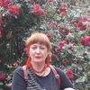 natalija.kornilova