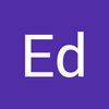edhartman35