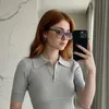 liv.rpv