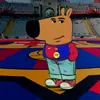 x._wizo_.x