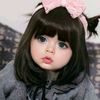 user10499874112203