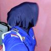 wulandaritbd48
