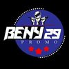 beny29promo8